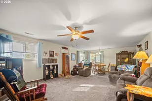 1311 N Hall St, La Grande, OR 97850 - Photo 12