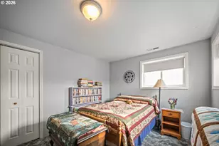 1311 N Hall St, La Grande, OR 97850 - Photo 18