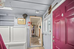 1311 N Hall St, La Grande, OR 97850 - Photo 8