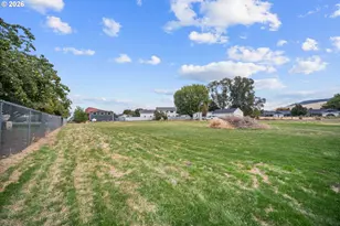 1311 N Hall St, La Grande, OR 97850 - Photo 30