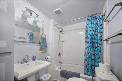 1311 N Hall St, La Grande, OR 97850 - Photo 14