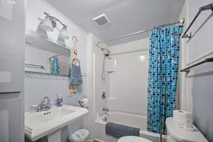 1311 N Hall St, La Grande, OR 97850 - Photo 14