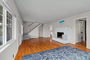 2233 S Downing St, Seaside, OR 97138 - Photo 6