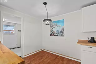 2233 S Downing St, Seaside, OR 97138 - Photo 14
