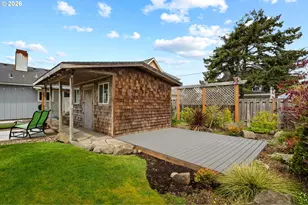 2233 S Downing St, Seaside, OR 97138 - Photo 32