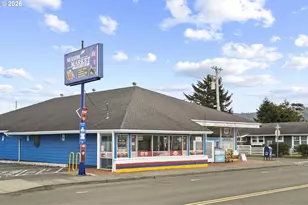 2233 S Downing St, Seaside, OR 97138 - Photo 42