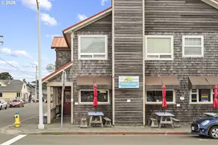 2233 S Downing St, Seaside, OR 97138 - Photo 38