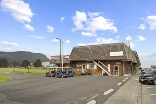 2233 S Downing St, Seaside, OR 97138 - Photo 40