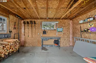 2233 S Downing St, Seaside, OR 97138 - Photo 34