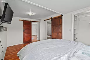 2233 S Downing St, Seaside, OR 97138 - Photo 20