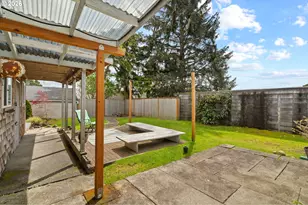 2233 S Downing St, Seaside, OR 97138 - Photo 28
