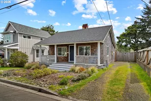 2233 S Downing St, Seaside, OR 97138 - Photo 2