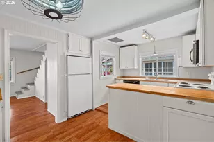 2233 S Downing St, Seaside, OR 97138 - Photo 12