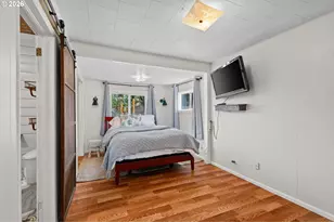 2233 S Downing St, Seaside, OR 97138 - Photo 18