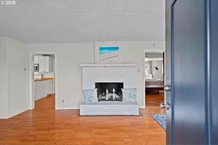 2233 S Downing St, Seaside, OR 97138 - Photo 4