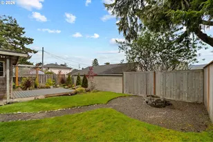 2233 S Downing St, Seaside, OR 97138 - Photo 30