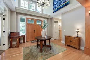 3648 Fairhaven Dr, West Linn, OR 97068 - Photo 4