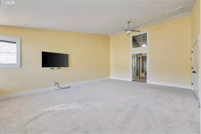 3648 Fairhaven Dr, West Linn, OR 97068 - Photo 26