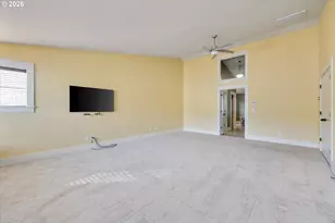 3648 Fairhaven Dr, West Linn, OR 97068 - Photo 26