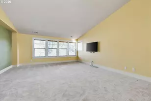 3648 Fairhaven Dr, West Linn, OR 97068 - Photo 24