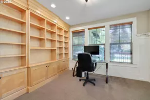 3648 Fairhaven Dr, West Linn, OR 97068 - Photo 16