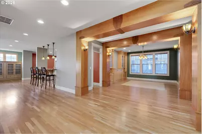 3648 Fairhaven Dr, West Linn, OR 97068 - Photo 6