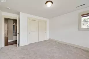 3648 Fairhaven Dr, West Linn, OR 97068 - Photo 32