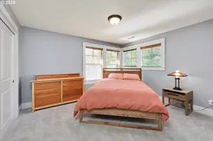 3648 Fairhaven Dr, West Linn, OR 97068 - Photo 30