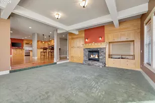 3648 Fairhaven Dr, West Linn, OR 97068 - Photo 18