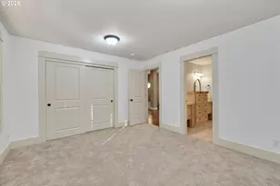 3648 Fairhaven Dr, West Linn, OR 97068 - Photo 30