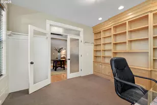 3648 Fairhaven Dr, West Linn, OR 97068 - Photo 20