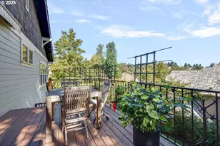 3648 Fairhaven Dr, West Linn, OR 97068 - Photo 40