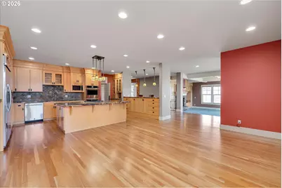 3648 Fairhaven Dr, West Linn, OR 97068 - Photo 14