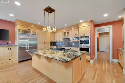 3648 Fairhaven Dr, West Linn, OR 97068 - Photo 10