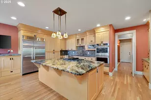 3648 Fairhaven Dr, West Linn, OR 97068 - Photo 10