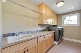 3648 Fairhaven Dr, West Linn, OR 97068 - Photo 36