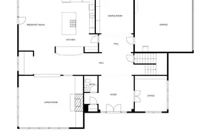 3648 Fairhaven Dr, West Linn, OR 97068 - Photo 42