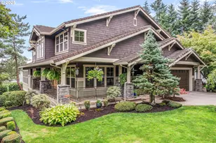 3648 Fairhaven Dr, West Linn, OR 97068 - Photo 2