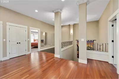 3648 Fairhaven Dr, West Linn, OR 97068 - Photo 22