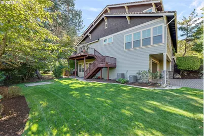 3648 Fairhaven Dr, West Linn, OR 97068 - Photo 42