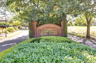 3648 Fairhaven Dr, West Linn, OR 97068 - Photo 44