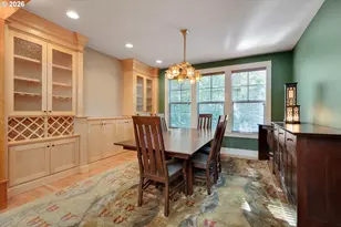 3648 Fairhaven Dr, West Linn, OR 97068 - Photo 8