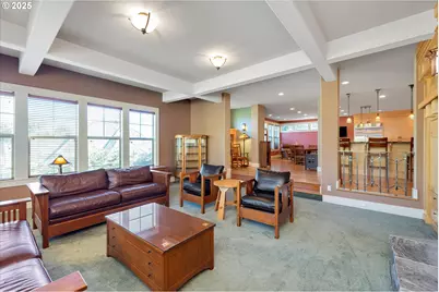 3648 Fairhaven Dr, West Linn, OR 97068 - Photo 16