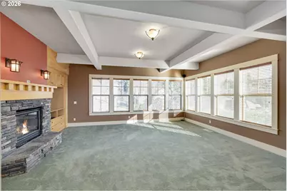 3648 Fairhaven Dr, West Linn, OR 97068 - Photo 16