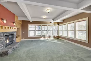 3648 Fairhaven Dr, West Linn, OR 97068 - Photo 16