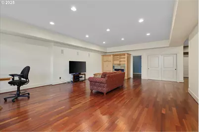 3648 Fairhaven Dr, West Linn, OR 97068 - Photo 38