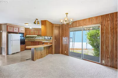 34391 Jackson Way #36, Scappoose, OR 97056 - Photo 14