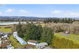 34931 Jackson Way, Scappoose, OR 97056 - Photo 32