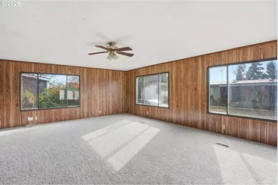 34391 Jackson Way #36, Scappoose, OR 97056 - Photo 4