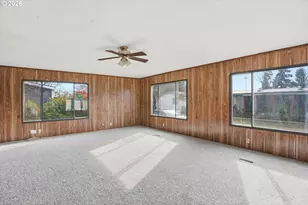 34931 Jackson Way, Scappoose, OR 97056 - Photo 4